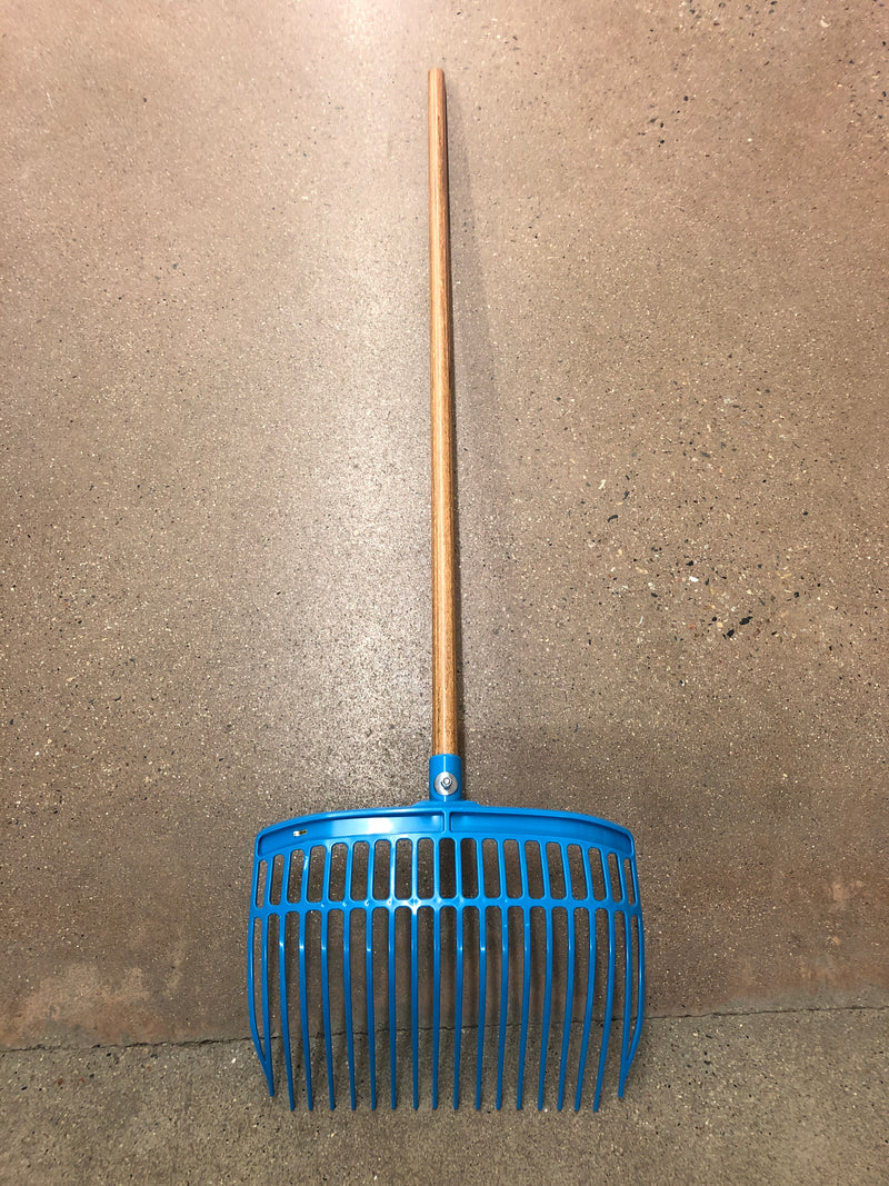 HGTHB901 Fork Stable - Various Colours