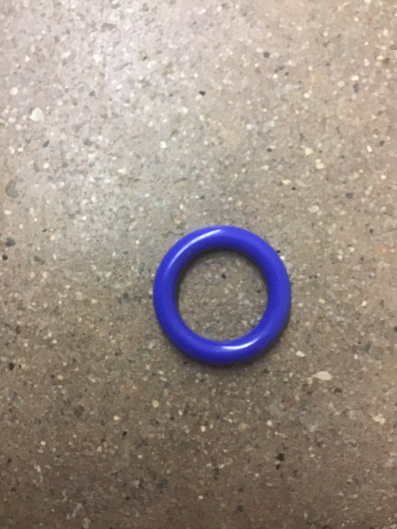 HG379 #000 Nylon Harness Ring Spreader