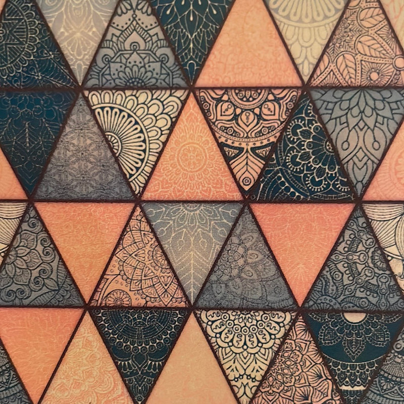 CLRL2-36"-1919 Ranch-Life Wild Rags 100% Silk