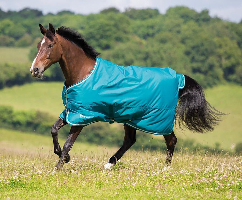 TKBLA816 Winter 9680 Tempest Plus 1200D 200g