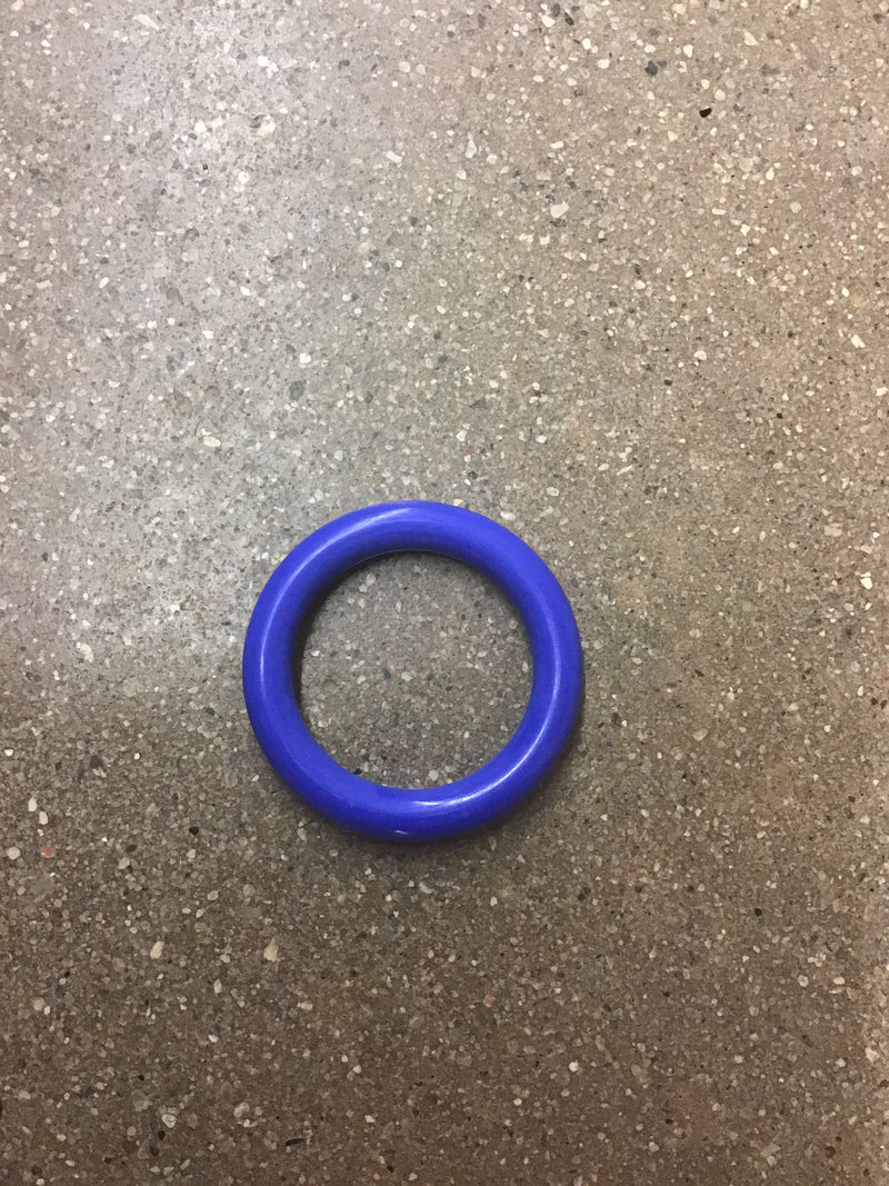 HG384 #2 Nylon Harness Ring Spreader