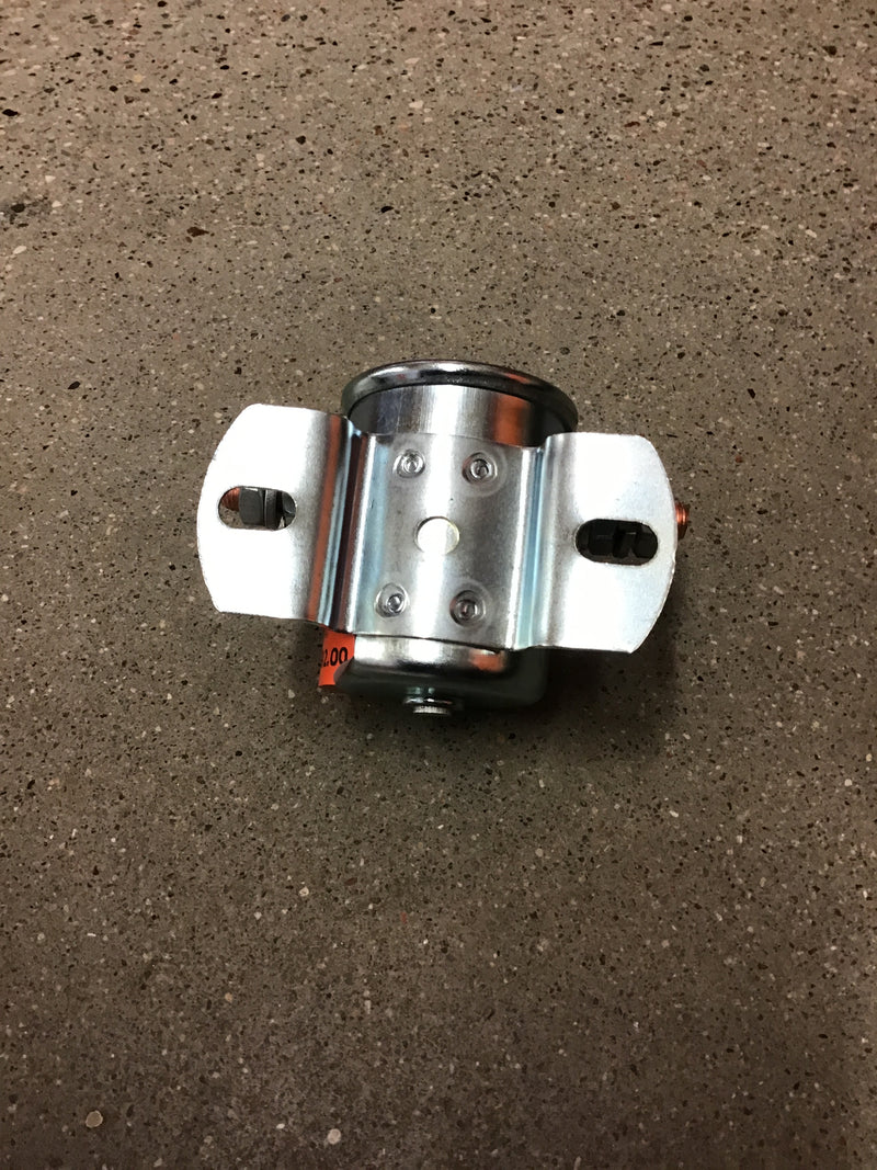LESOLENOID12V Solar West Solenoid 12V