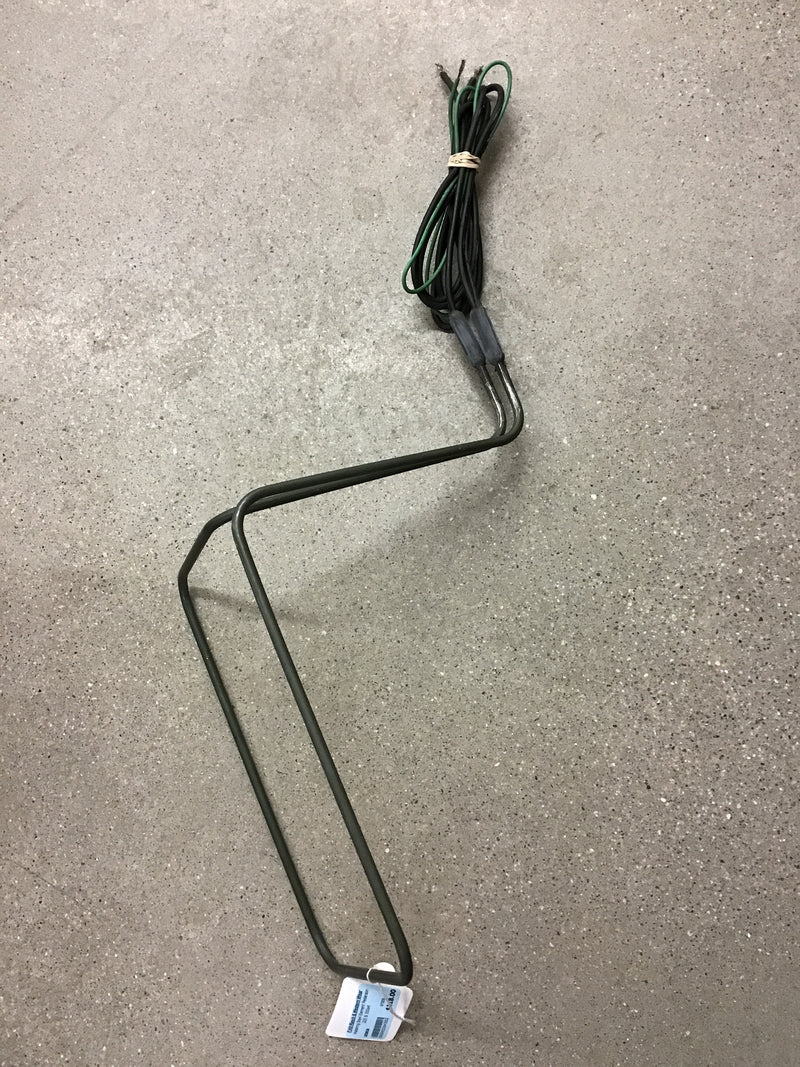 LE3910 Watering Bowl Element Pederson225 & 300