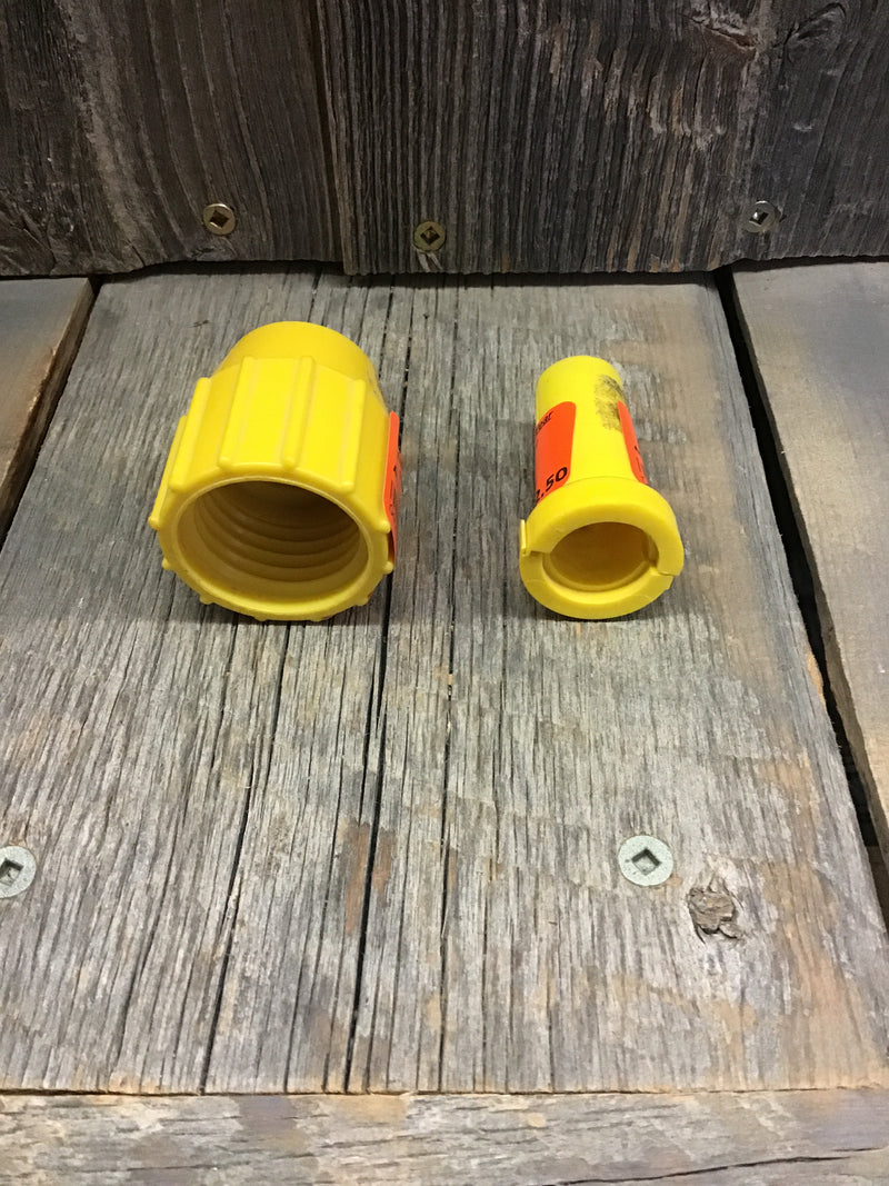 ACProdParts Prod Parts- Shaft collar