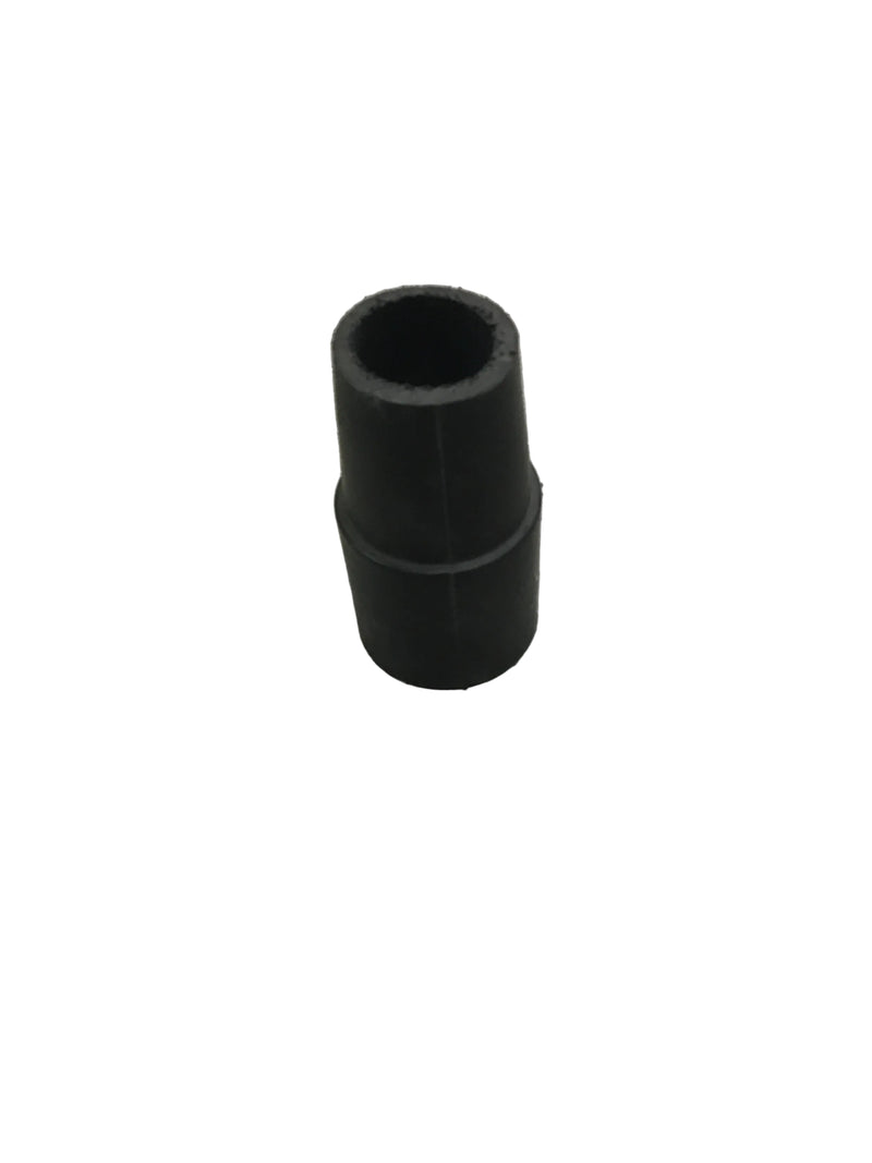 ACBT02 Blower Tip only for 2" double blower Hose