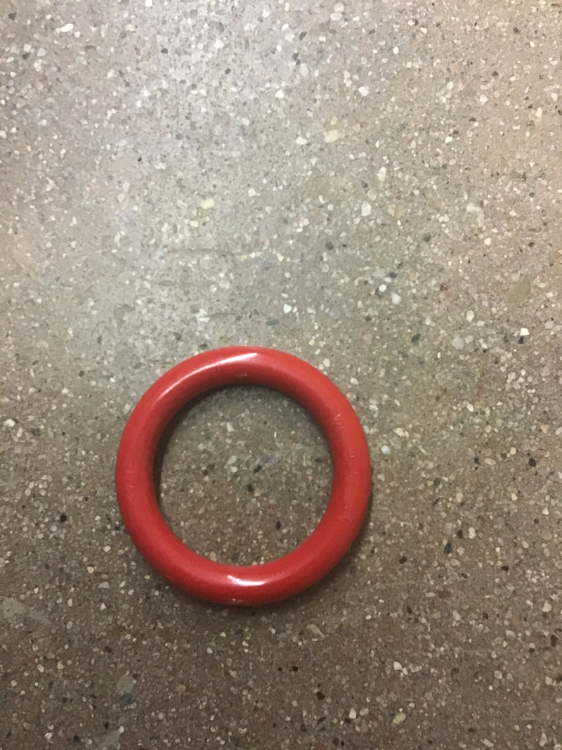 HG376 #4 Nylon Harness Ring Spreader