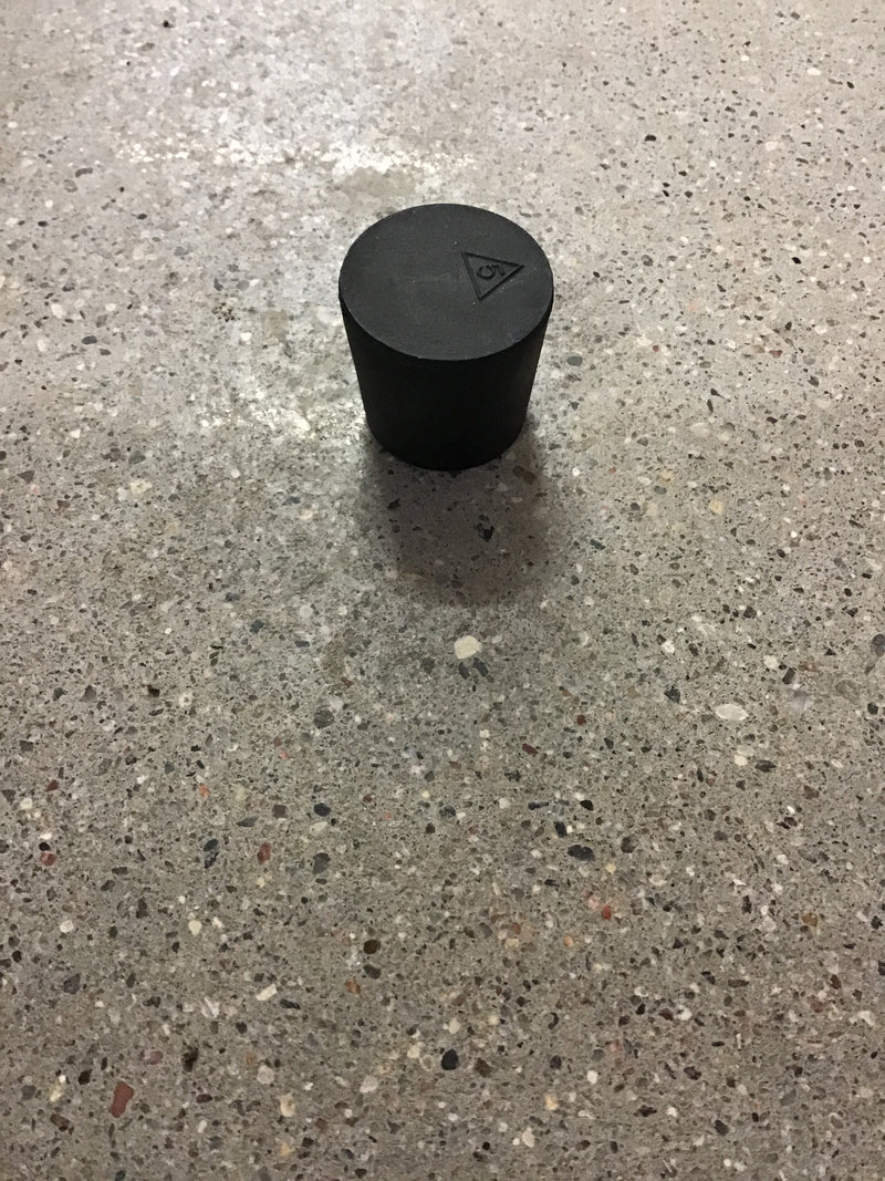 LE3914 Watering Bowl #5 Cork