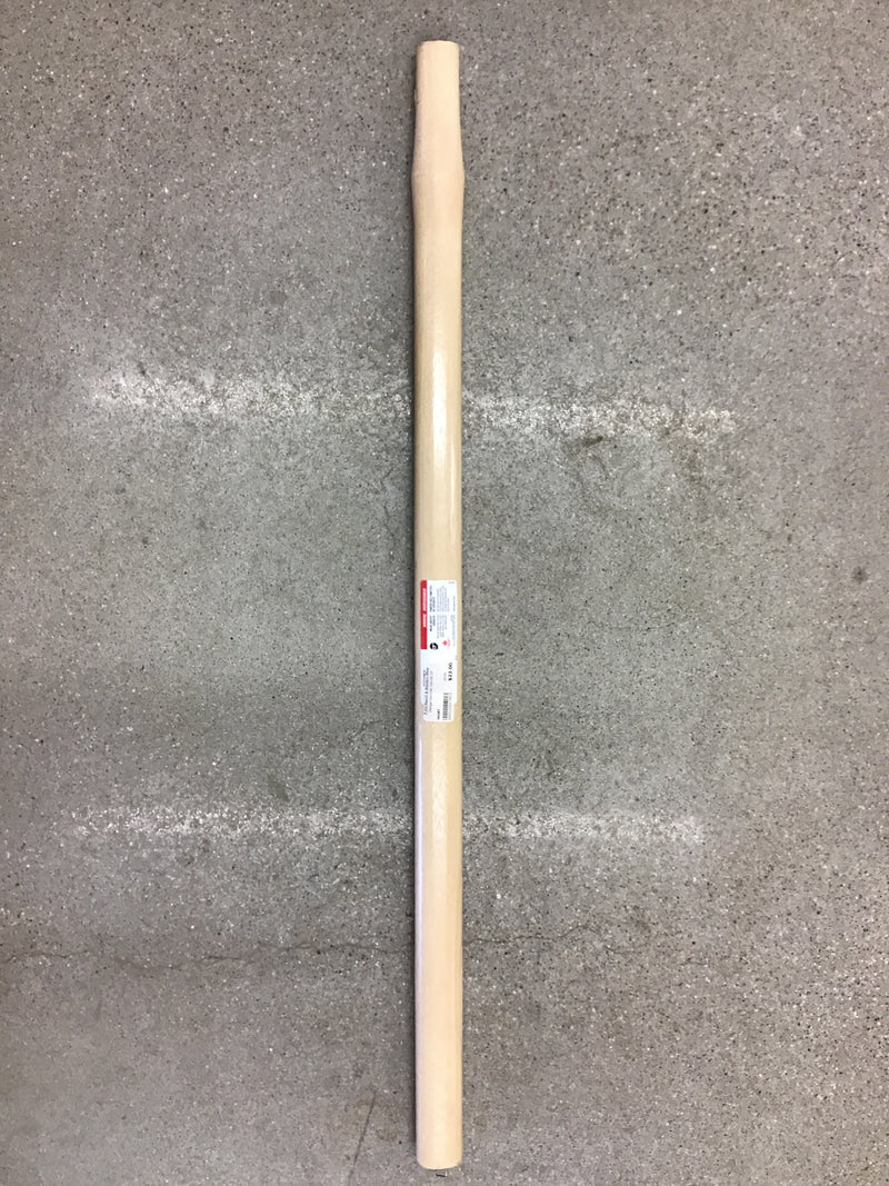 HG287 Handle Sledge Maul 36"