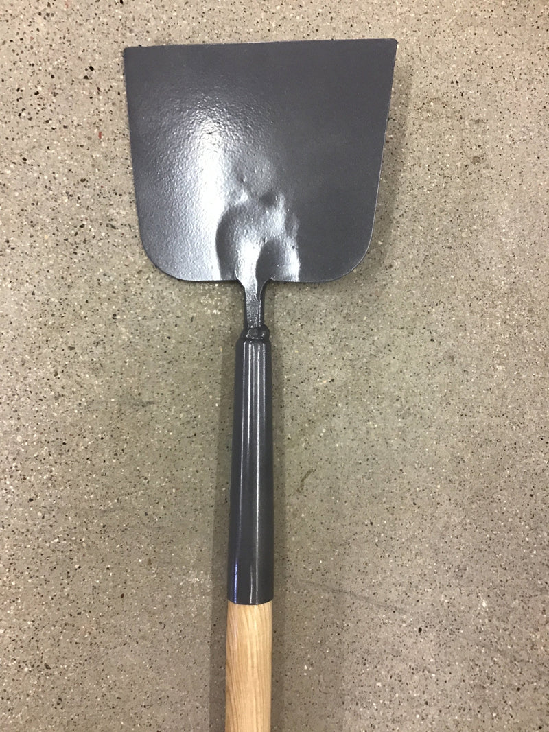 HG4269817 Ice Scraper-Shopmaster Sidewalk