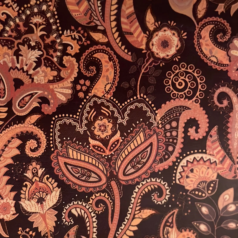 CLRL2-36"-2019 Ranch-Life Wild Rags 100% Silk