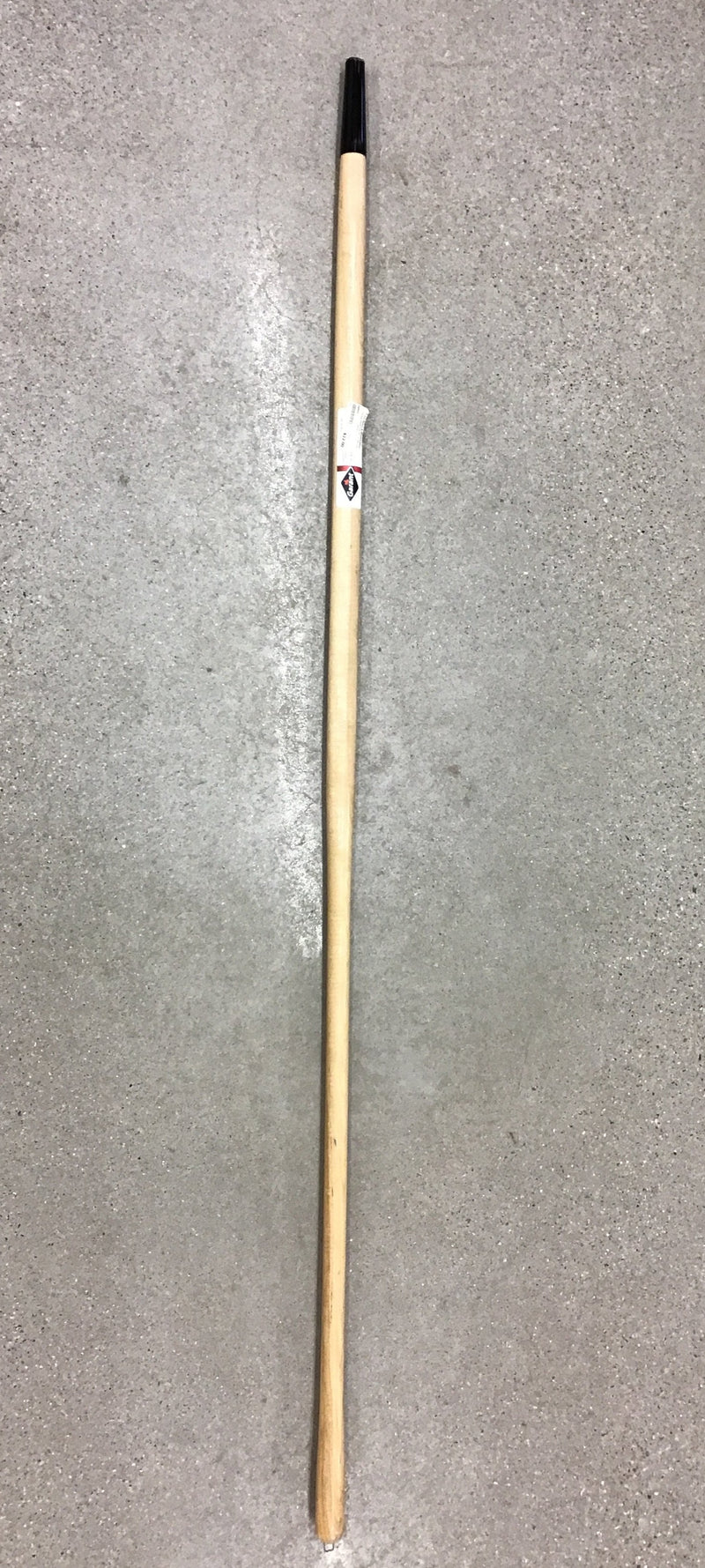 HG042 Handle Rake/Hoe 60" w/Ferrule Garant