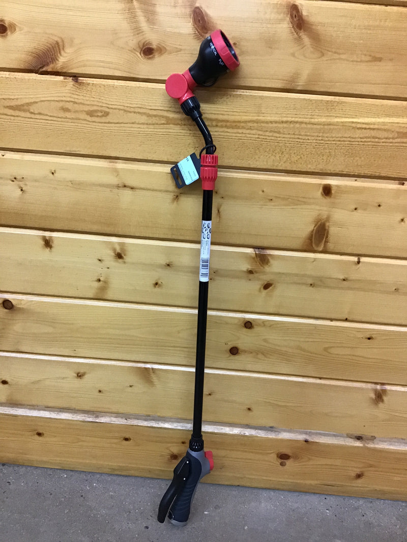 HG4280871 Spray Wand Telescoping
