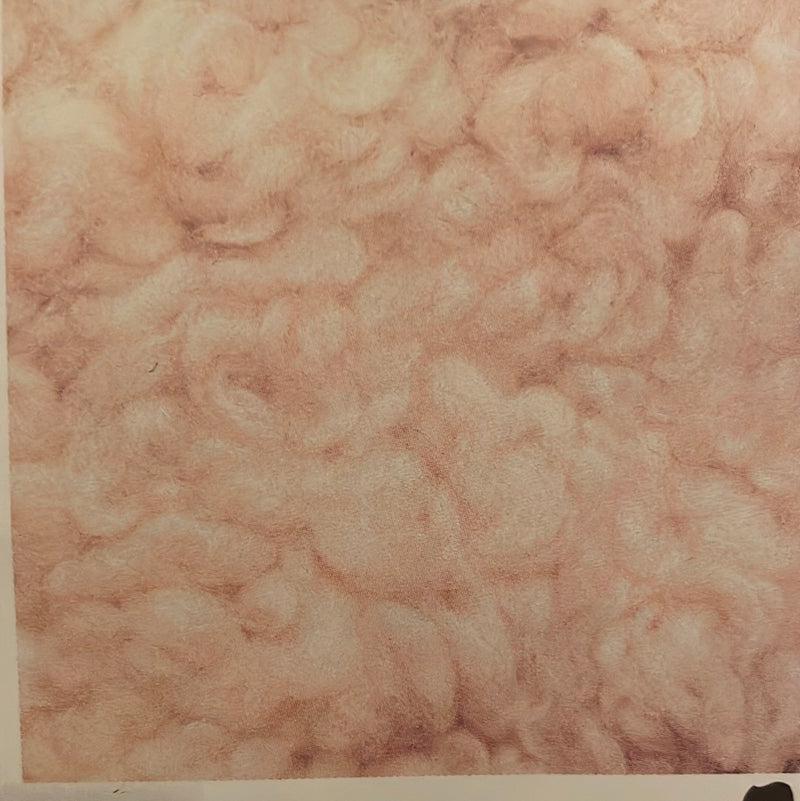 CLRL2-36"-1101 Ranch-Life Wild Rags 100% Silk