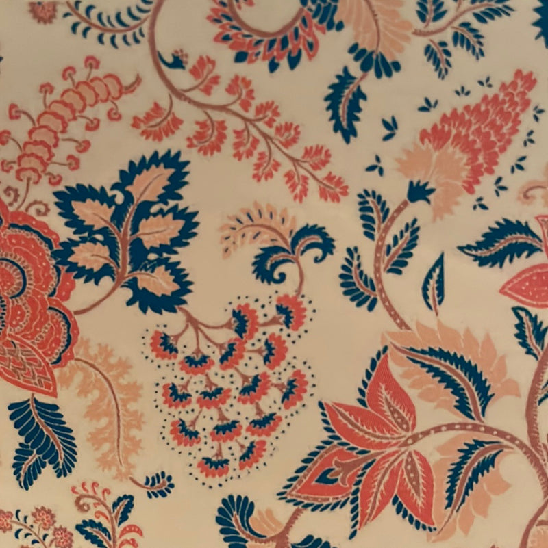 CLRL2-36"-2004 Ranch-Life Wild Rags 100% Silk