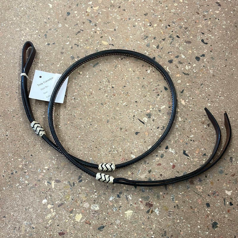 TKWA2246--DarkOil Whip Over & Under