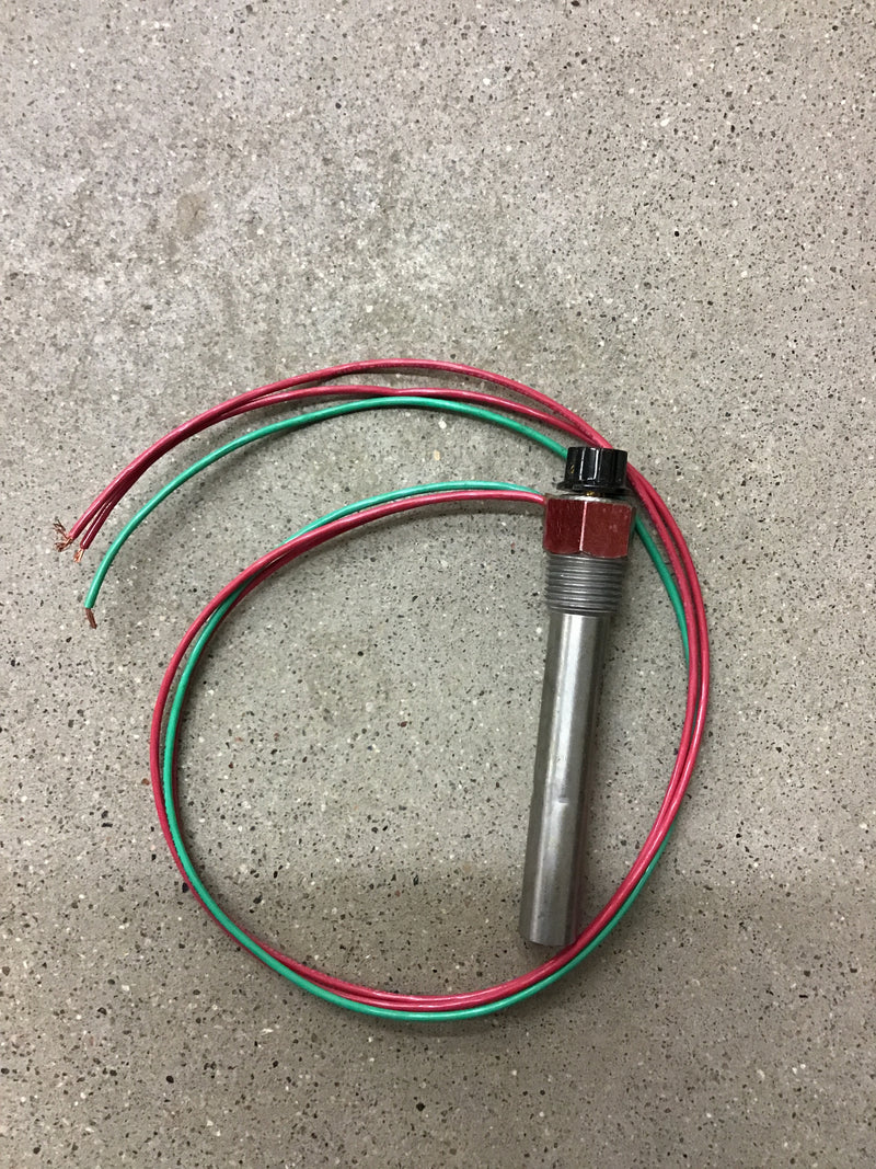 LE3911 Thermostat-Petersen Water Bowl
