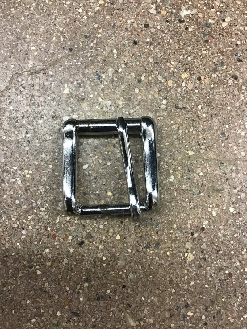 HG208 Buckle Harness 1 1/4" Rectangle