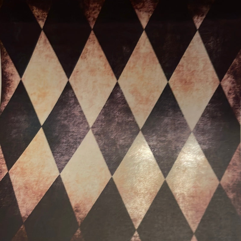 CLRL2-36"-1906 Ranch-Life Wild Rags 100% Silk