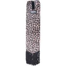 TKCAS/TB--Leop Tail Bag Cashel