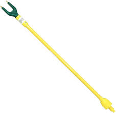 AC341693 Prod Magrath Wand 44"