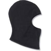 CLBalaclava Balaclava Black