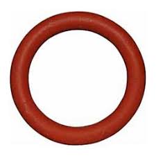 AC044-620 Syringe Allflex O-Ring 25ml