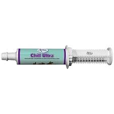 AC255258 Omega Alpha Chill ULTRA 60cc Tube