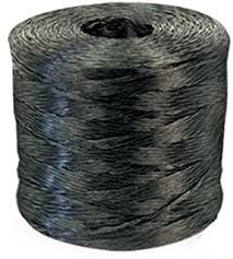 TW9000 9000 Poly Twine