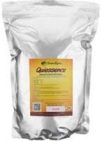 AC902-002 Quiessence 5lb Foil Bag