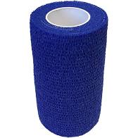 AC1065-001--Royal Bandage FlexWrap 4"