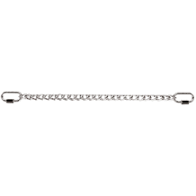 TK50-1001 Reins Chain - Pair