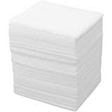 AC100-033 Bandage All Purpose Gauze Sponges 200's