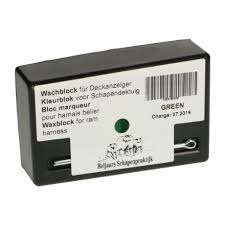 AC693 Ram/Ewe Marking Crayon for harness