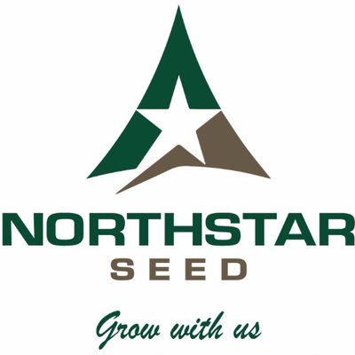 SDTIMOTHYEXPRESS Seed Timothy Express 55 lbs Bag