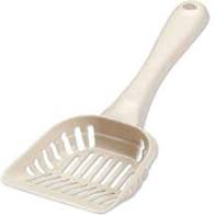 PSC367-29945 Cat Litter Box Scoop Jumbo