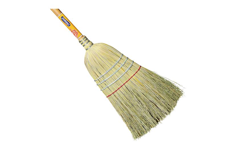 HGCB110 Broom CORN Marino 1 String 3 Wire