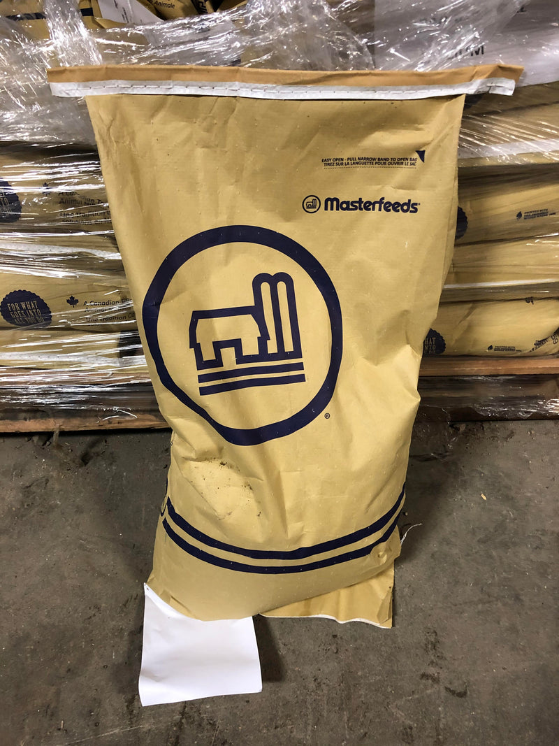 FSCALCIUM Calcium (Limestone) 25kg Bag