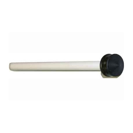 AC110043 Medi Dart Plunger for Pole Syringe