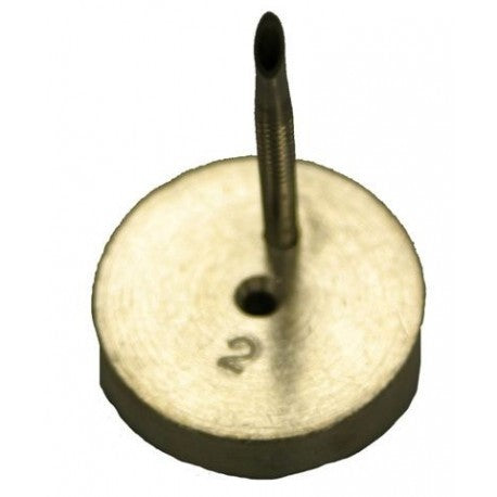 AC110004 Medi Dart Needle #4