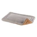 PS30920199-M Dog Bed Carhartt Plush Napper