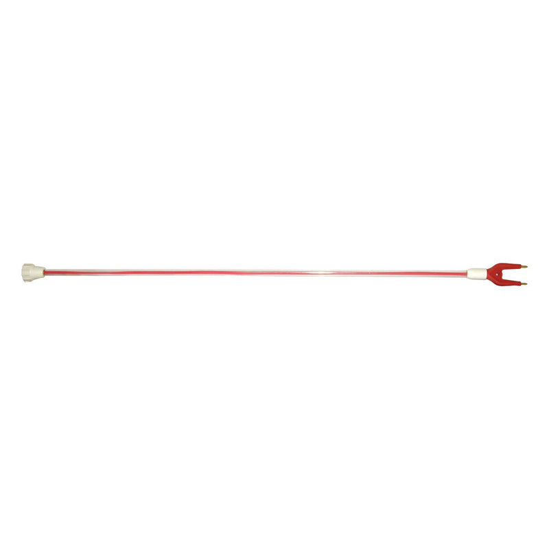 AC042152 Prod Jolt Wand 52"