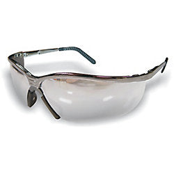 HG4532644 Safety Glasses Wrap Around Work Horse
