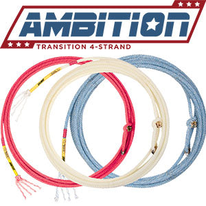 TKCACTUS-HEAD-S-Ambition Cactus Head Ropes