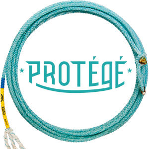 TKCACTUS-HEEL-M-Protege Cactus Heel Ropes