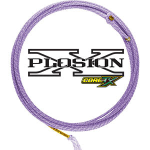 TKCACTUS-HEAD-XS-Xplosion Cactus Head Ropes