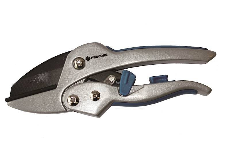 HG41-2486 Pruner Ratchet