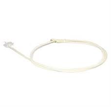 TKPSSS1/4SOFTMED Piggin String Double SS 1/4 MS