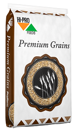 FSBEETPULP Beet Pulp Pellets 20kg.