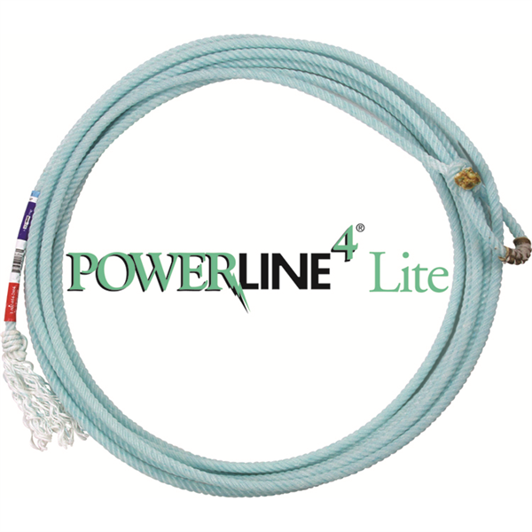 TKCLASSIC-HEAD-MS-Powerlin Classic Head Ropes