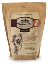 PS089-P1090 CV NATURALS Cranberry Cookies 2lbs